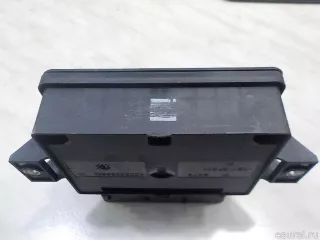360324BA0A Nissan Блок управления парковочным тормозом Nissan Qashqai 2 restailing Арт E52469755, вид 3