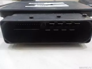 360324BA0A Nissan Блок управления парковочным тормозом Nissan Qashqai 2 restailing Арт E52469755, вид 4