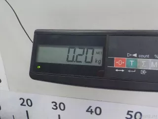 360324BA0A Nissan Блок управления парковочным тормозом Nissan Qashqai 2 restailing Арт E52469755, вид 6