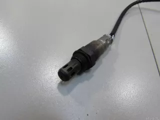 392102G260 Hyundai-Kia Лямбда-зонд Hyundai Sonata (LF) Арт E80964065, вид 2