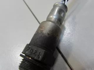 392102G260 Hyundai-Kia Лямбда-зонд Hyundai Sonata (LF) Арт E80964065, вид 4