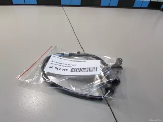 392102G260 Hyundai-Kia Лямбда-зонд Hyundai Sonata (LF) Арт E80964065, вид 5