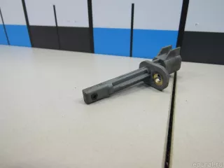 31362356 Volvo Датчик ABS передний Volvo S90 2 Арт E80964187, вид 2