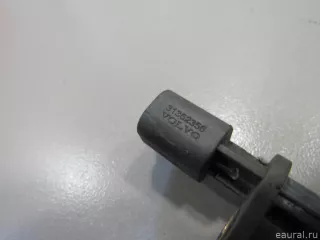 31362356 Volvo Датчик ABS передний Volvo S90 2 Арт E80964187, вид 3