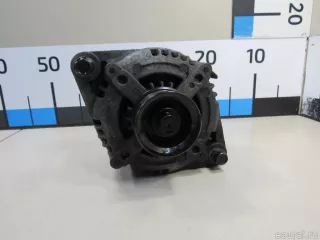 373002G061 Hyundai-Kia Генератор Hyundai Santa FE 4 (TM) restailing Арт E80964408, вид 1