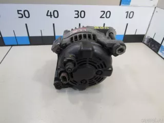 373002G061 Hyundai-Kia Генератор Hyundai Santa FE 4 (TM) restailing Арт E80964408, вид 5