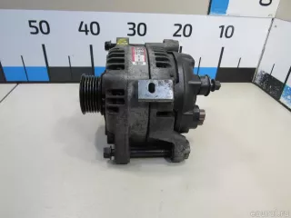 373002G061 Hyundai-Kia Генератор Hyundai Santa FE 4 (TM) restailing Арт E80964408, вид 7
