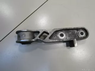 31359890 Volvo Кронштейн АКПП левый Volvo S90 2 Арт E80964478, вид 2