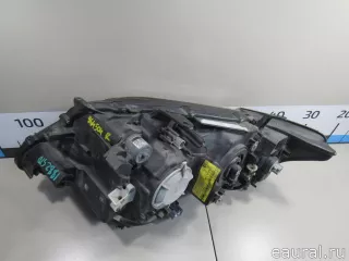8114548761 Toyota Фара правая Lexus RX 3 Арт E80964504, вид 3