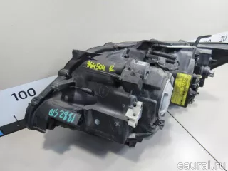 8114548761 Toyota Фара правая Lexus RX 3 Арт E80964504, вид 4