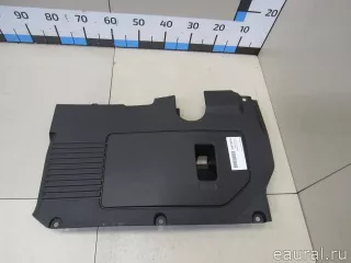 5379648091 Toyota Накладка декоративная Lexus RX 3 Арт E80964622, вид 1