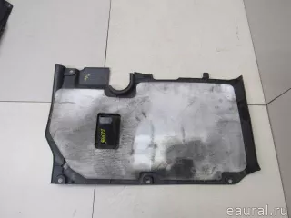 5379648091 Toyota Накладка декоративная Lexus RX 3 Арт E80964622, вид 2