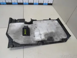 5379648091 Toyota Накладка декоративная Lexus RX 3 Арт E80964622, вид 3
