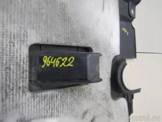 5379648091 Toyota Накладка декоративная Lexus RX 3 Арт E80964622, вид 4