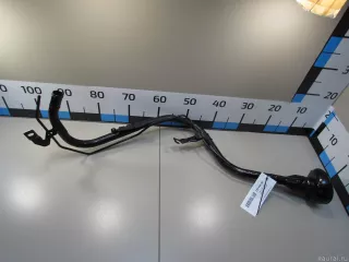 172214HA0A Nissan Горловина топливного бака Infiniti Q50 Арт E80964653, вид 1