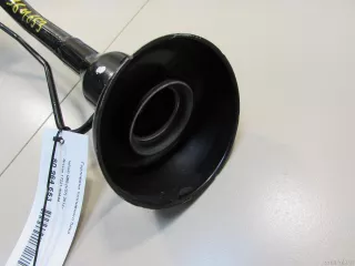 172214HA0A Nissan Горловина топливного бака Infiniti Q50 Арт E80964653, вид 3