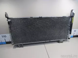 8846048150 Toyota Радиатор кондиционера (конденсер) Lexus RX 3 Арт E80964697, вид 1