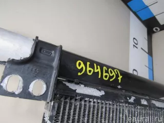8846048150 Toyota Радиатор кондиционера (конденсер) Lexus RX 3 Арт E80964697, вид 4