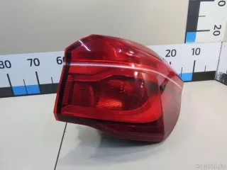 63217488548 BMW Фонарь задний наружный правый BMW X1 F48 Арт E80964768, вид 1