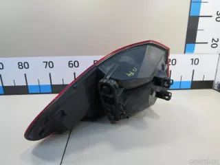 63217488548 BMW Фонарь задний наружный правый BMW X1 F48 Арт E80964768, вид 3