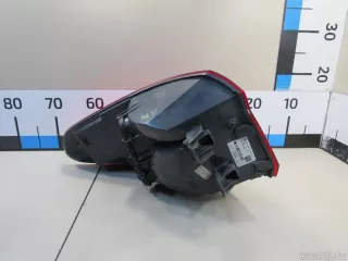 63217488548 BMW Фонарь задний наружный правый BMW X1 F48 Арт E80964768, вид 4