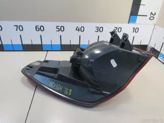 63217488548 BMW Фонарь задний наружный правый BMW X1 F48 Арт E80964768, вид 7