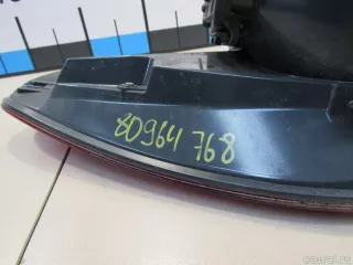63217488548 BMW Фонарь задний наружный правый BMW X1 F48 Арт E80964768, вид 8