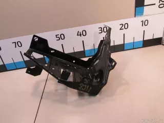 51647342502 BMW Крепление фары правой BMW X2 F39 Арт E80964824, вид 1