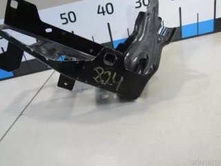 51647342502 BMW Крепление фары правой BMW X2 F39 Арт E80964824, вид 2