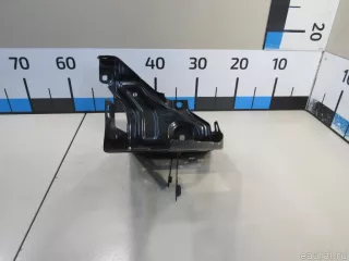 51647342502 BMW Крепление фары правой BMW X2 F39 Арт E80964824, вид 3