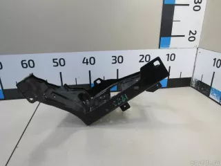 51647342502 BMW Крепление фары правой BMW X2 F39 Арт E80964824, вид 4