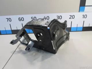 51647342502 BMW Крепление фары правой BMW X2 F39 Арт E80964824, вид 6
