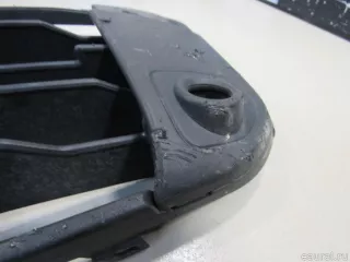 51117453987 BMW Решетка в бампер левая BMW X1 F48 Арт E80964871, вид 2