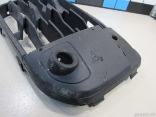 51117453987 BMW Решетка в бампер левая BMW X1 F48 Арт E80964871, вид 3