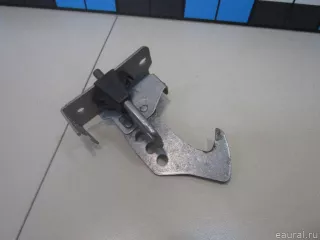 51237210733 BMW Крючок капота BMW X3 F25 Арт E80964874, вид 2