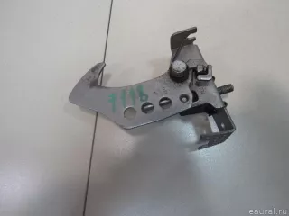51237210733 BMW Крючок капота BMW X3 F25 Арт E80964874, вид 4