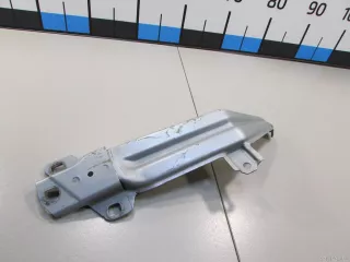 F31803KAMA Nissan Кронштейн крепления крыла Nissan Pathfinder 4 Арт E80964885, вид 3