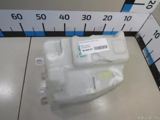 61667403904 BMW Бачок омывателя лобового стекла BMW 2 F45/F46 Арт E80964927