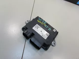 237F05CA0A Nissan Блок электронный Infiniti Q50 Арт E80964980, вид 2