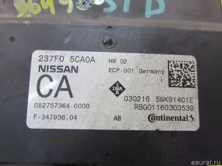 237F05CA0A Nissan Блок электронный Infiniti Q50 Арт E80964980, вид 5