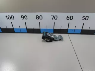 476A04HL0B Nissan Блок электронный Infiniti Q50 Арт E80965004, вид 1