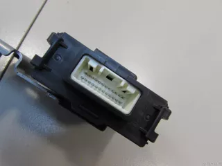 476A04HL0B Nissan Блок электронный Infiniti Q50 Арт E80965004, вид 3