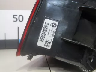 63217331281 BMW Фонарь задний наружный левый BMW X4 F26 Арт E80965010, вид 6