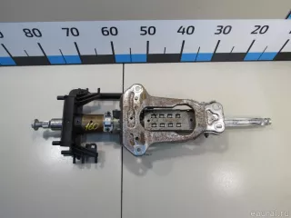 32306873699 BMW Колонка рулевая BMW X1 F48 Арт E80965160, вид 1