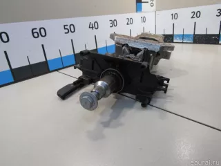 32306873699 BMW Колонка рулевая BMW X1 F48 Арт E80965160, вид 3
