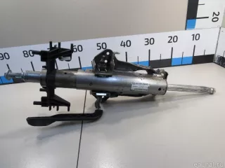 32306873699 BMW Колонка рулевая BMW X1 F48 Арт E80965160, вид 4