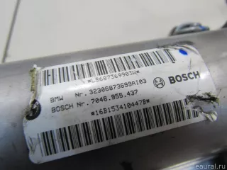 32306873699 BMW Колонка рулевая BMW X1 F48 Арт E80965160, вид 5