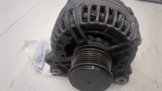 045903023A Генератор Volkswagen Polo 4 Арт 9200880, вид 1