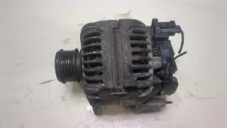 045903023A Генератор Volkswagen Polo 4 Арт 9200880, вид 2