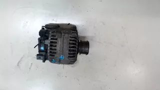 045903023A Генератор Volkswagen Polo 4 Арт 9200880, вид 5